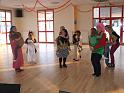 Fasching 6.2.2010 019